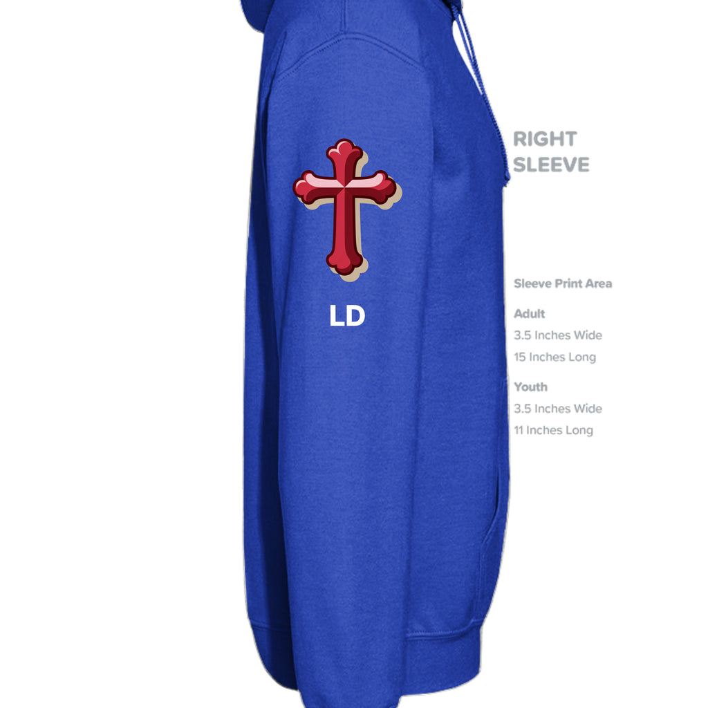ROYAL - 3326 - SLEEVE_RIGHT
