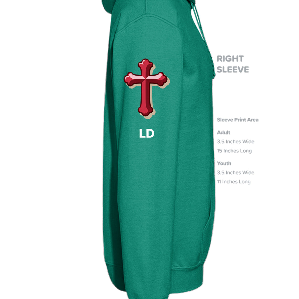 KELLY - 3326 - SLEEVE_RIGHT