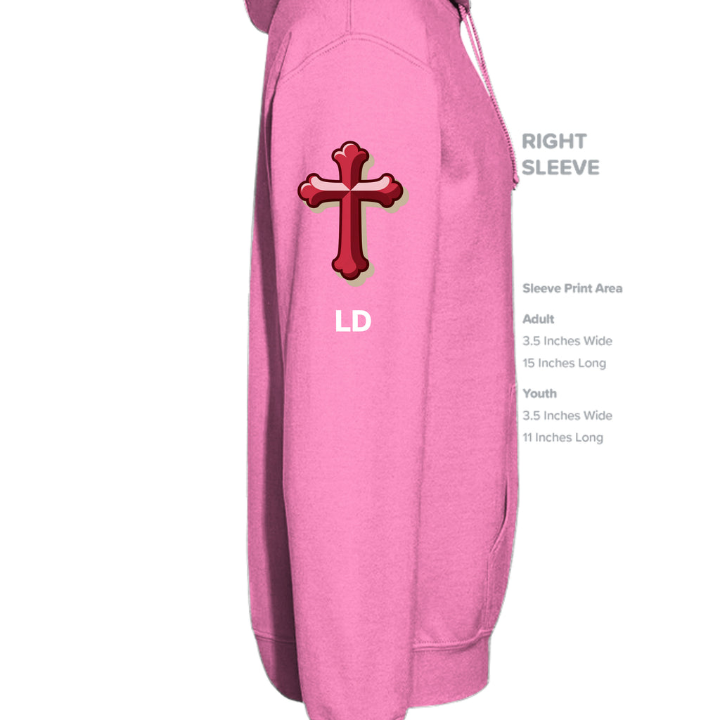 RASPBERRY - 3326 - SLEEVE_RIGHT