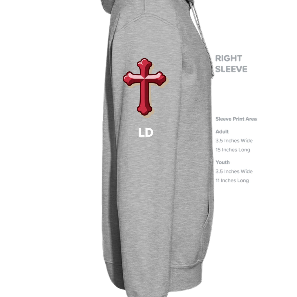 HEATHER - 3326 - SLEEVE_RIGHT