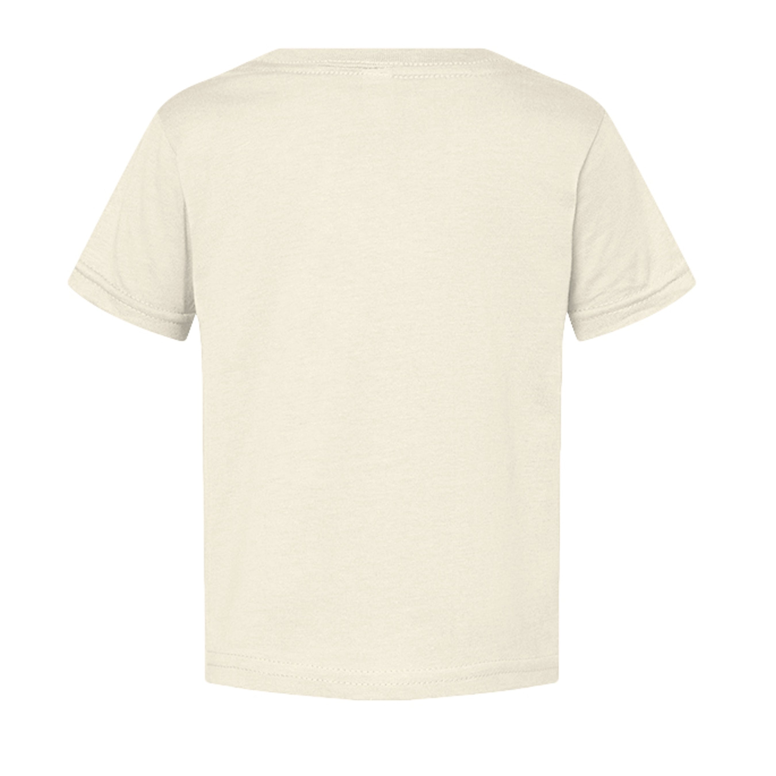 Natural - 3321 - BACK