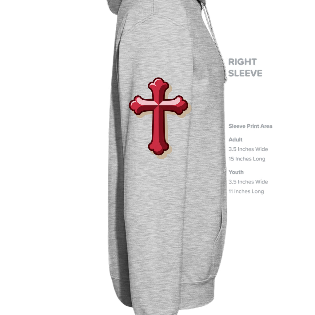 ASH - G185B - SLEEVE_RIGHT