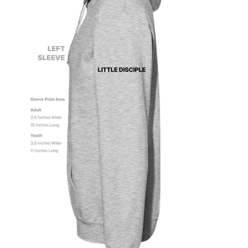 ASH - G185B - SLEEVE_LEFT