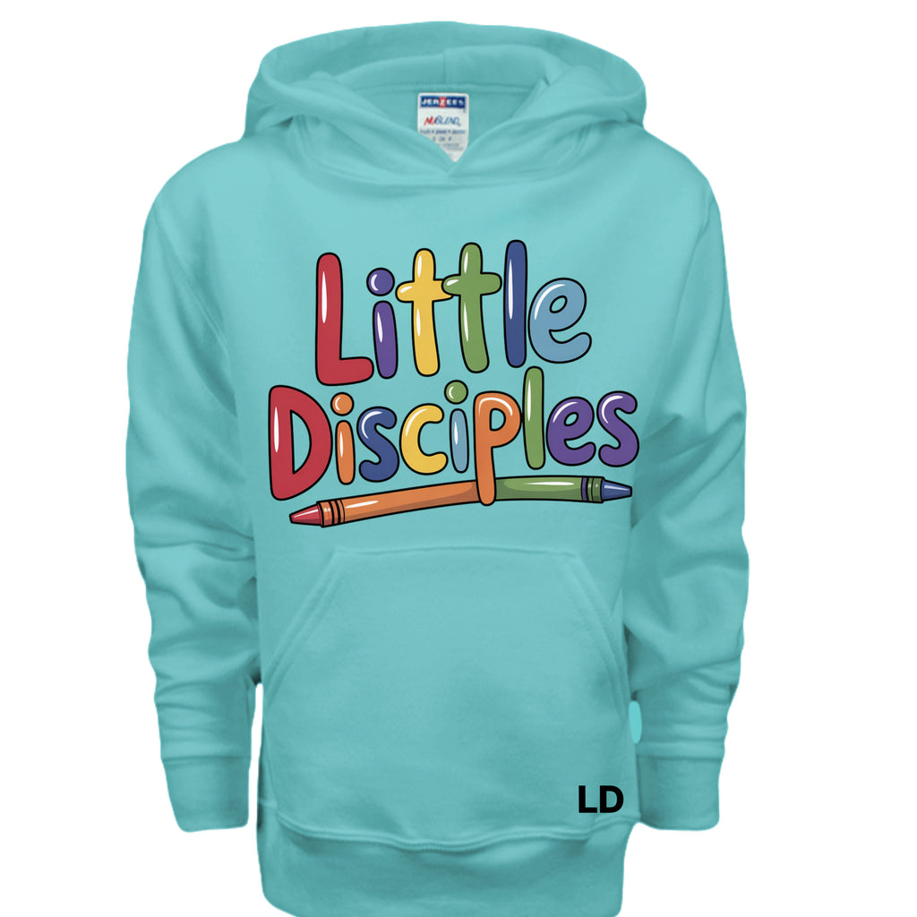 SCUBA BLUE - 996Y - FRONT