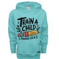 SCUBA BLUE - 996Y - FRONT
