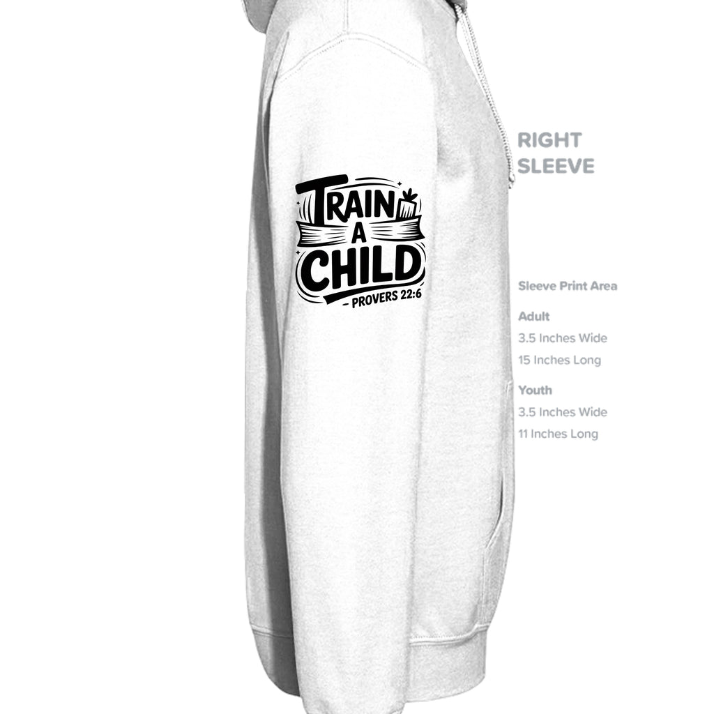 WHITE - 996Y - SLEEVE_RIGHT