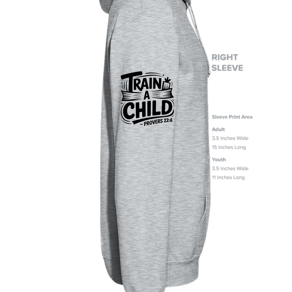 BIRCH - 996Y - SLEEVE_RIGHT