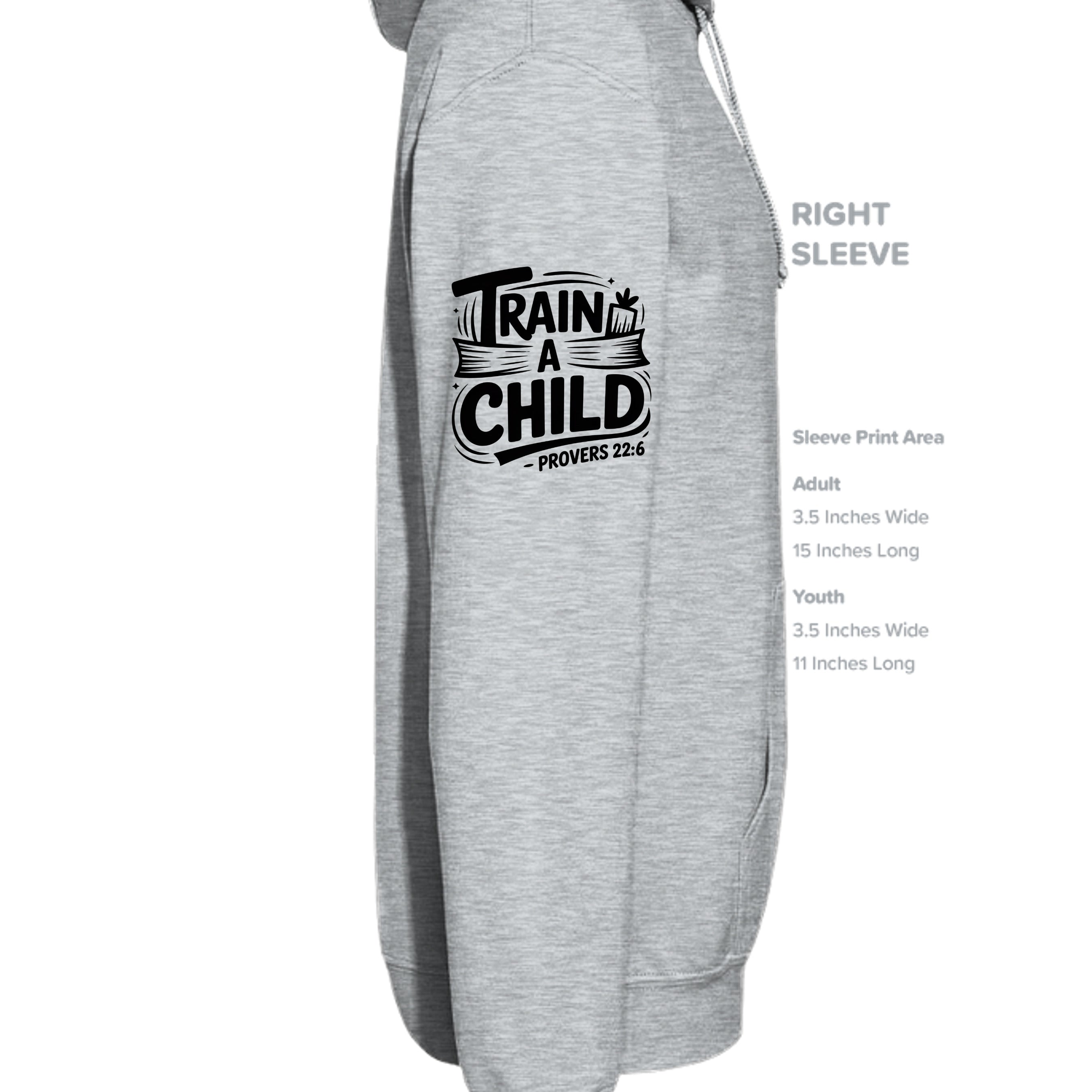 BIRCH - 996Y - SLEEVE_RIGHT