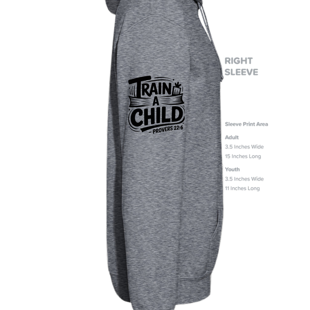 VIN HTR NAVY - 996Y - SLEEVE_RIGHT