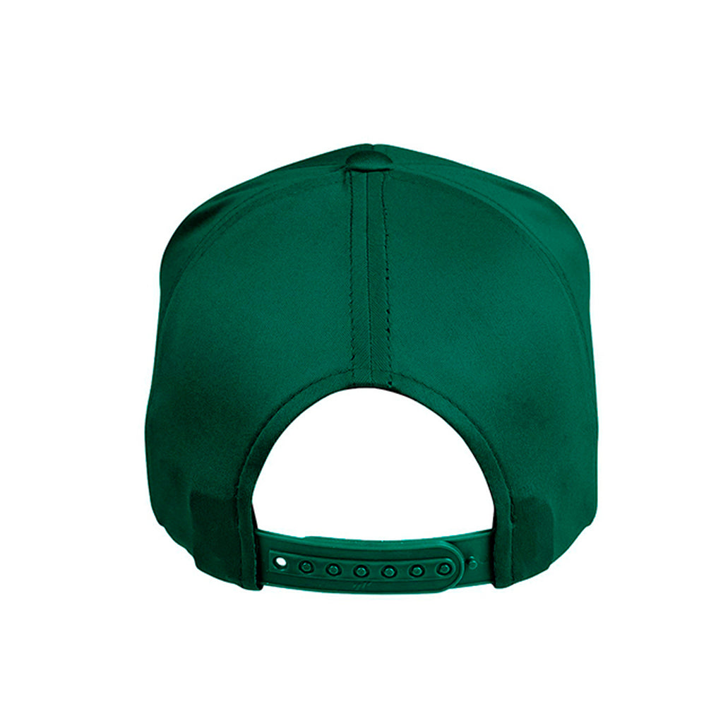 SPORT FOREST - TT801Y - BACK