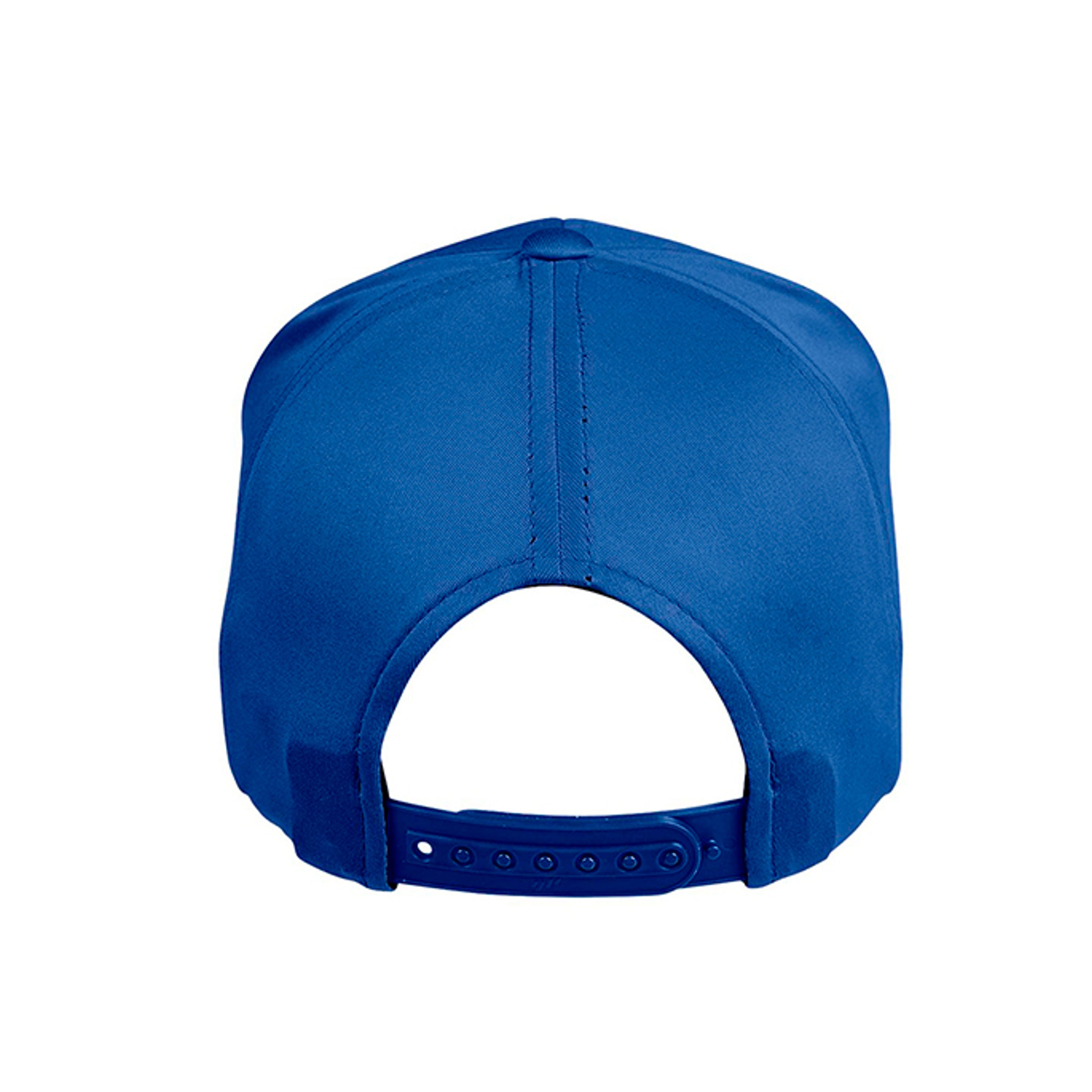 SPORT ROYAL - TT801Y - BACK