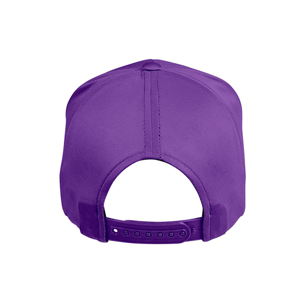 SPORT PURPLE - TT801Y - BACK