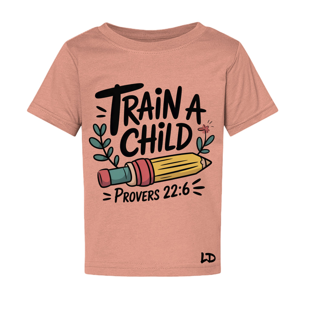 SUNSET - 3321 - FRONT