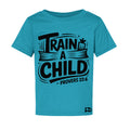TURQUOISE - 3321 - FRONT