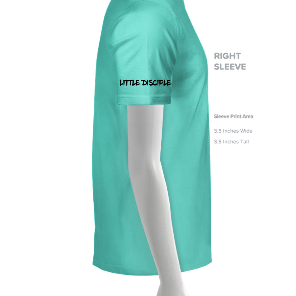 CARIBBEAN - 3321 - SLEEVE_RIGHT