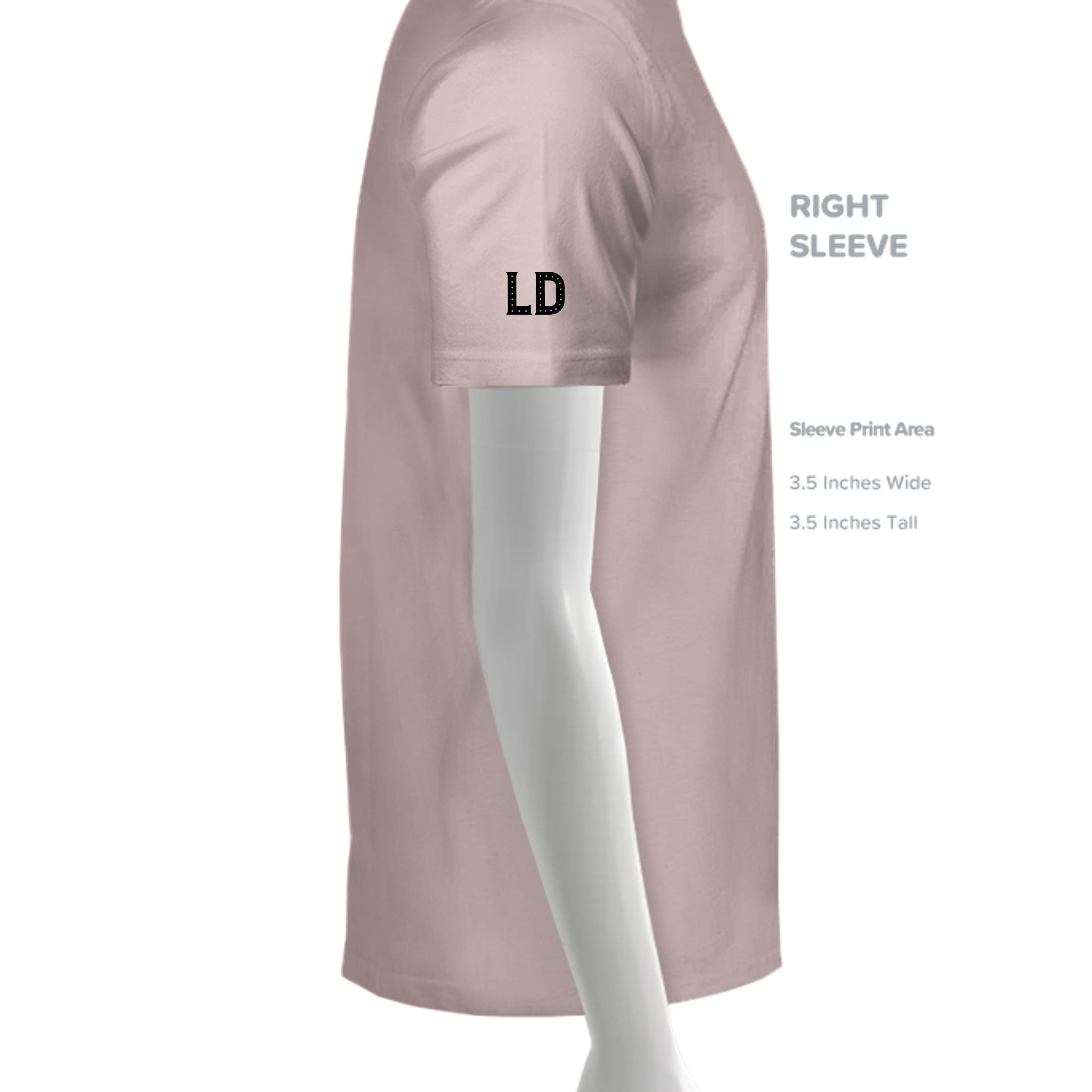 Mauvelous - 3321 - SLEEVE_RIGHT