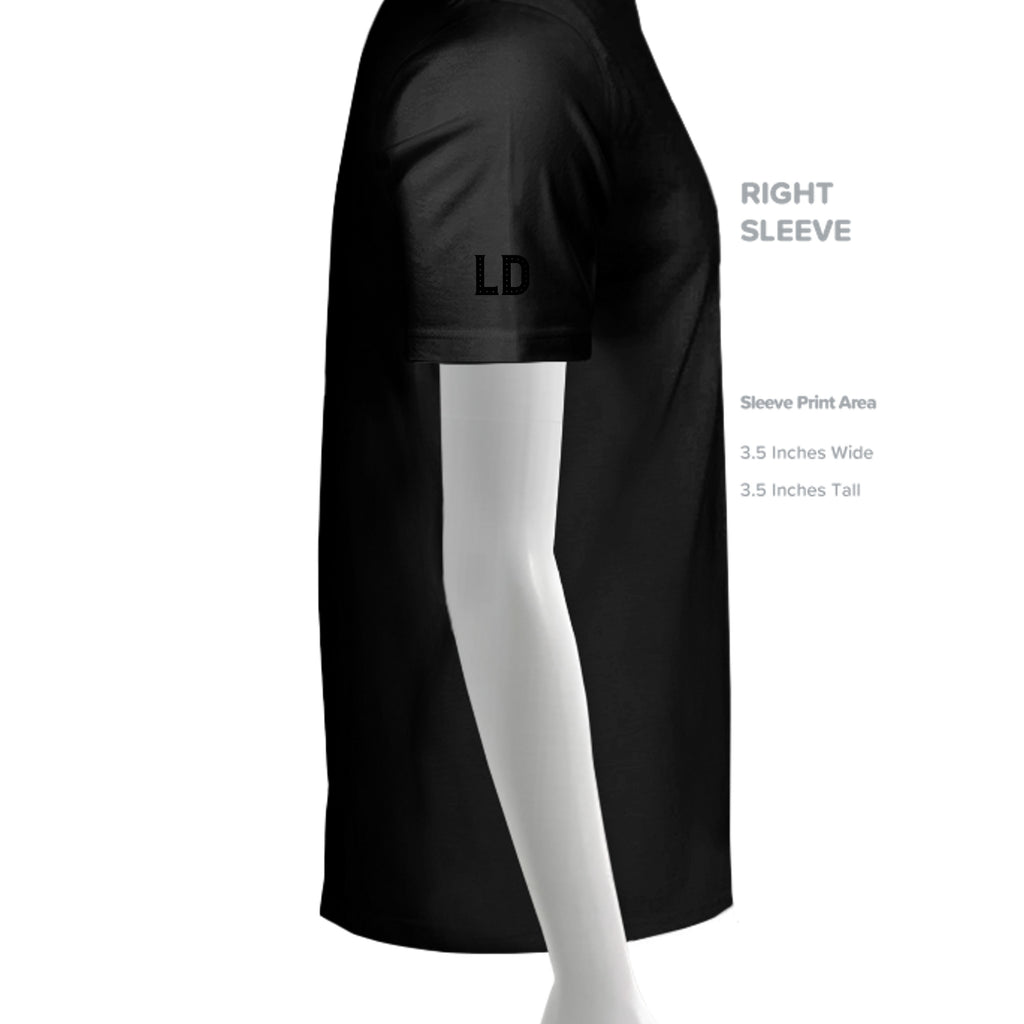 BLACK - 3321 - SLEEVE_RIGHT